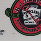 Lionel 6-16807 O Gauge H.J. Heinz Billboard Refrigerator Car #317 LN/Box