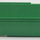 Lionel 6-16807 O Gauge H.J. Heinz Billboard Refrigerator Car #317 LN/Box