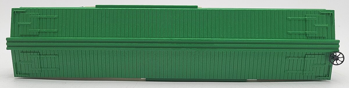 Lionel 6-16807 O Gauge H.J. Heinz Billboard Refrigerator Car #317 LN/Box