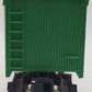 Lionel 6-16807 O Gauge H.J. Heinz Billboard Refrigerator Car #317 LN/Box