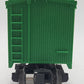 Lionel 6-16807 O Gauge H.J. Heinz Billboard Refrigerator Car #317 LN/Box