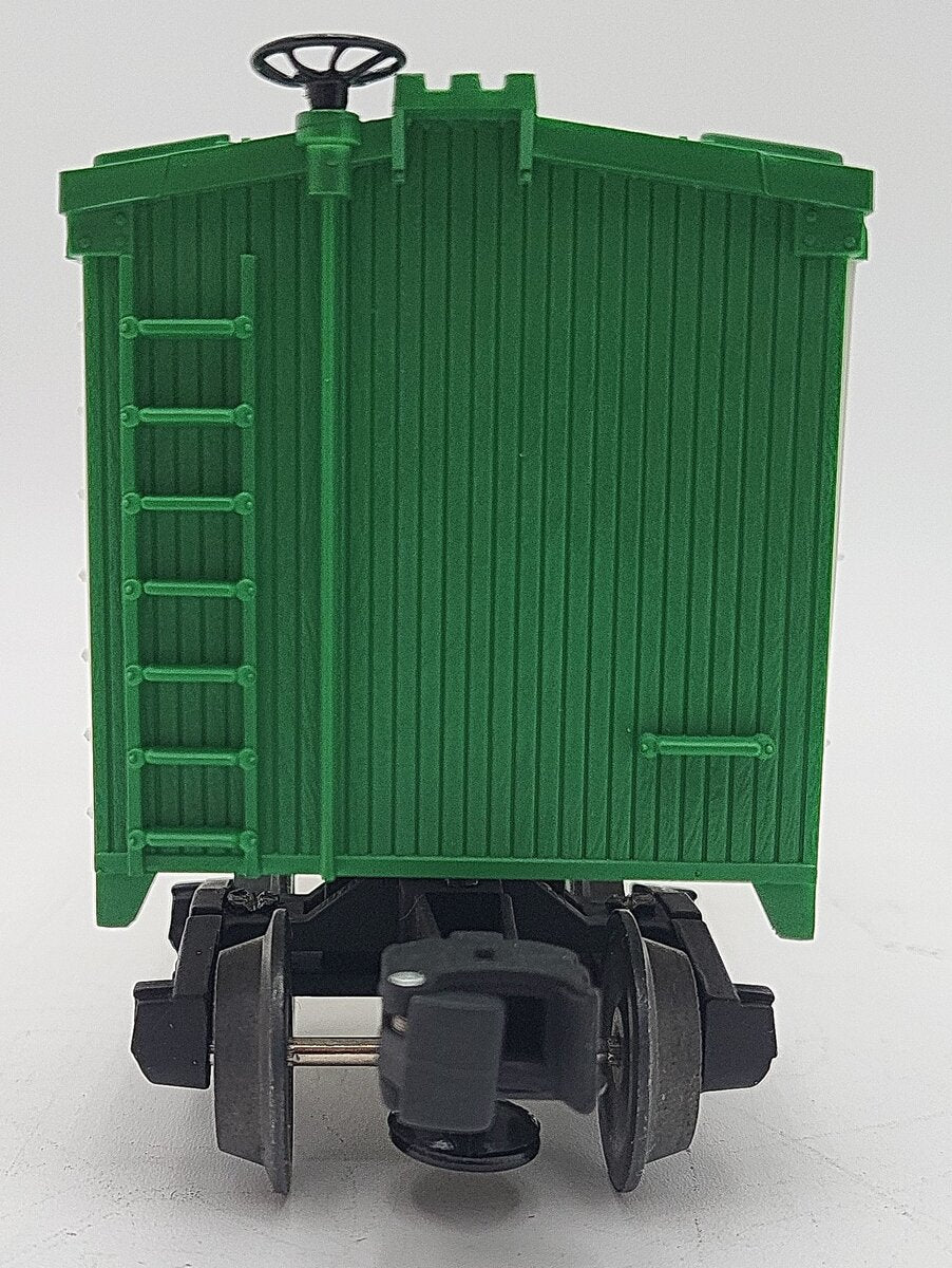 Lionel 6-16807 O Gauge H.J. Heinz Billboard Refrigerator Car #317 LN/Box