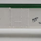 Lionel 6-16807 O Gauge H.J. Heinz Billboard Refrigerator Car #317 LN/Box