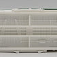 Lionel 6-16807 O Gauge H.J. Heinz Billboard Refrigerator Car #317 LN/Box
