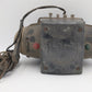 Lionel ZW Vintage O Trainmaster 275 Watt Transformer with Whistle