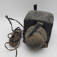 Lionel ZW Vintage O Trainmaster 275 Watt Transformer with Whistle