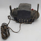 Lionel ZW Vintage O Trainmaster 275 Watt Transformer with Whistle