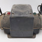 Lionel ZW Vintage O Trainmaster 275 Watt Transformer with Whistle