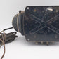 Lionel ZW Vintage O Trainmaster 275 Watt Transformer with Whistle