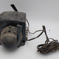 Lionel ZW Vintage O Trainmaster 275 Watt Transformer with Whistle
