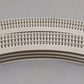 Lionel Assorted O Gauge Curved & Straight FastTrack [18] EX