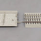 Lionel Assorted O Gauge Curved & Straight FastTrack [18] EX
