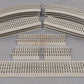 Lionel Assorted O Gauge Curved & Straight FastTrack [18] EX
