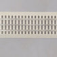 Lionel Assorted O Gauge Curved & Straight FastTrack [18] EX