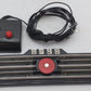 Lionel 6-65530 027 Gauge UCS Remote Control Track EX/Box