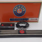 Lionel 6-65530 027 Gauge UCS Remote Control Track EX/Box