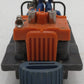 Lionel 50 Vintage O Motorized Gang Car VG