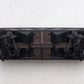 Micro-Trains 05700070 N C&O 33' Twin Bay Composite Side Hopper #55364 EX
