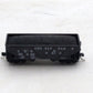 Micro-Trains 05700070 N C&O 33' Twin Bay Composite Side Hopper #55364 EX