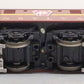 MTH 70-5005-1 G Scale Pennsylvania GG-1 Electric Engine #4907 w/ PS2