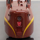 MTH 70-5005-1 G Scale Pennsylvania GG-1 Electric Engine #4907 w/ PS2
