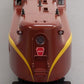 MTH 70-5005-1 G Scale Pennsylvania GG-1 Electric Engine #4907 w/ PS2