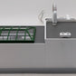 MTH 30-9101 O Gauge Sinclair Assembled Operating Gas Station EX/Box