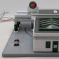 MTH 30-9101 O Gauge Sinclair Assembled Operating Gas Station EX/Box
