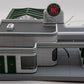 MTH 30-9101 O Gauge Sinclair Assembled Operating Gas Station EX/Box