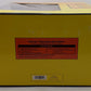 MTH 30-9101 O Gauge Sinclair Assembled Operating Gas Station EX/Box