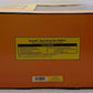 MTH 30-9101 O Gauge Sinclair Assembled Operating Gas Station EX/Box