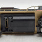 Lionel 6-8666 O Gauge Northern Pacific GP9 Powered Diesel Locomotive #8666/Box
