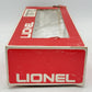 Lionel 6-8666 O Gauge Northern Pacific GP9 Powered Diesel Locomotive #8666/Box