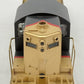 Lionel 6-8666 O Gauge Northern Pacific GP9 Powered Diesel Locomotive #8666/Box