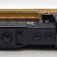 Lionel 6-8666 O Gauge Northern Pacific GP9 Powered Diesel Locomotive #8666/Box