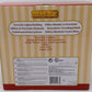 Lemax Frosty Floats-N-Sundaes Ceramic Building EX/Box