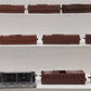 AHM & Others HO Scale Assorted Freight Cars [13] EX