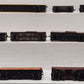 AHM & Others HO Scale Assorted Freight Cars [11] EX