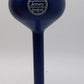 Lionel 6-81463 O CNJ Water Tower LN/Box