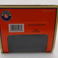 Lionel 6-81463 O CNJ Water Tower LN/Box