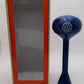 Lionel 6-81463 O CNJ Water Tower LN/Box