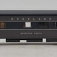 Rivarossi 2642 HO Scale Union Pacific 1930 Roomette Passenger Car EX