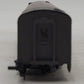 Rivarossi 2642 HO Scale Union Pacific 1930 Roomette Passenger Car EX