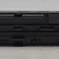 Rivarossi 2642 HO Scale Union Pacific 1930 Roomette Passenger Car EX