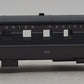 Rivarossi 2653-0 HO Union Pacific U.S. Mail Railway Post Office #2021 EX