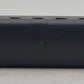 Rivarossi 2653-0 HO Union Pacific U.S. Mail Railway Post Office #2021 EX