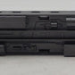 Rivarossi 2653-0 HO Union Pacific U.S. Mail Railway Post Office #2021 EX