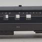 Rivarossi 2653-0 HO Union Pacific U.S. Mail Railway Post Office #2021 EX