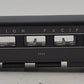Rivarossi 6554 HO Scale Union Pacific Passenger Car #5344 EX