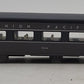 Rivarossi 6554 HO Scale Union Pacific Passenger Car #5344 EX